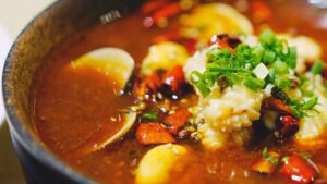 Blog 1 specialty meats