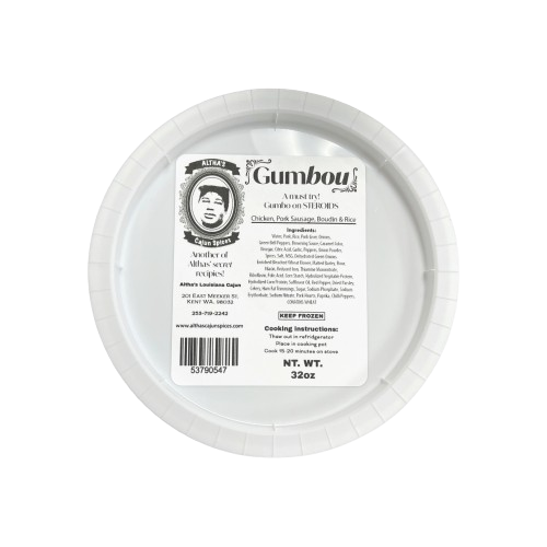 AG 1 removebg preview